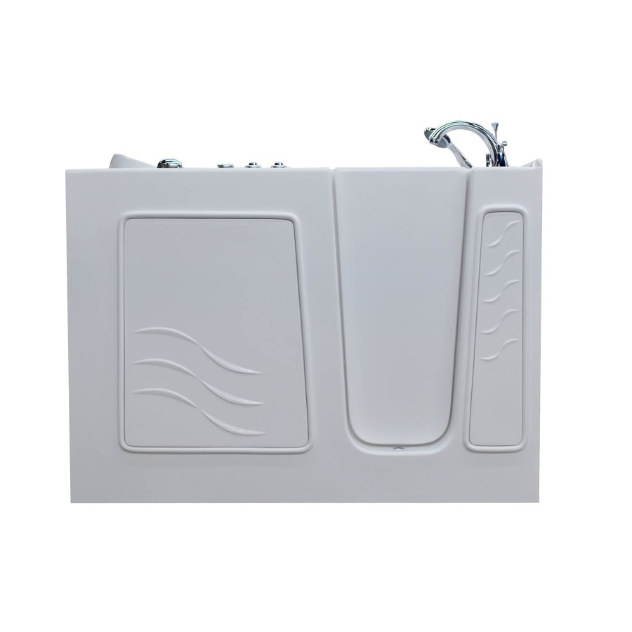 avano-av2653rh-front-view-138 avano-av2653rh-front-view-138