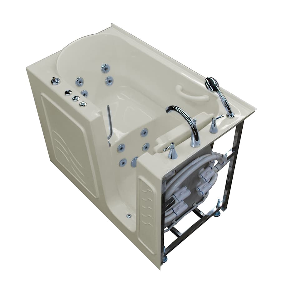 avano-av2653rh-quarter-view-132