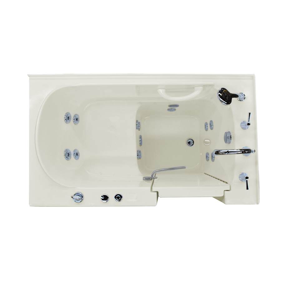 avano-av2653rh-top-view-133