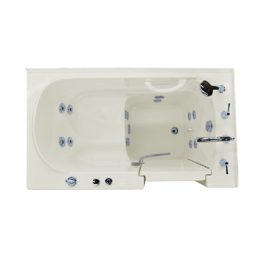 avano-av2653rh-top-view-133 avano-av2653rh-top-view-133