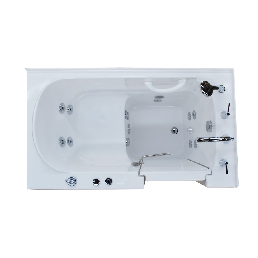 avano-av2653rh-top-view-137 avano-av2653rh-top-view-137