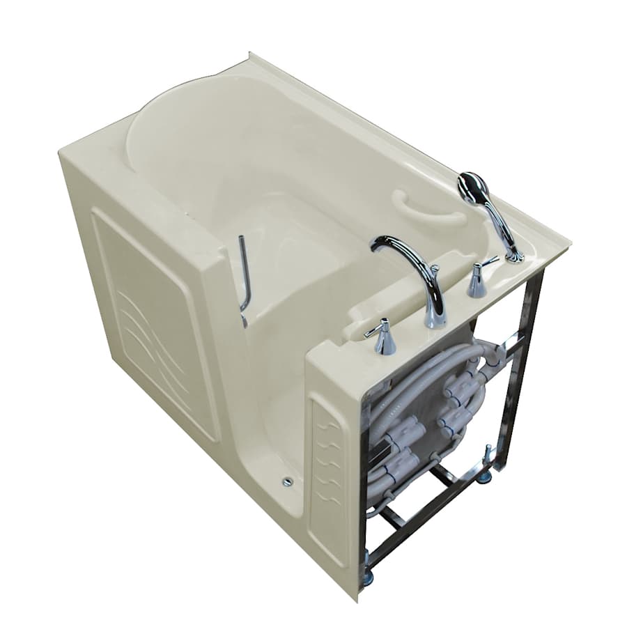 avano-av2653rs-quarter-view-140