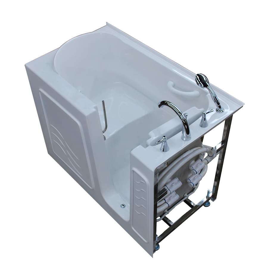 avano-av2653rs-quarter-view-144