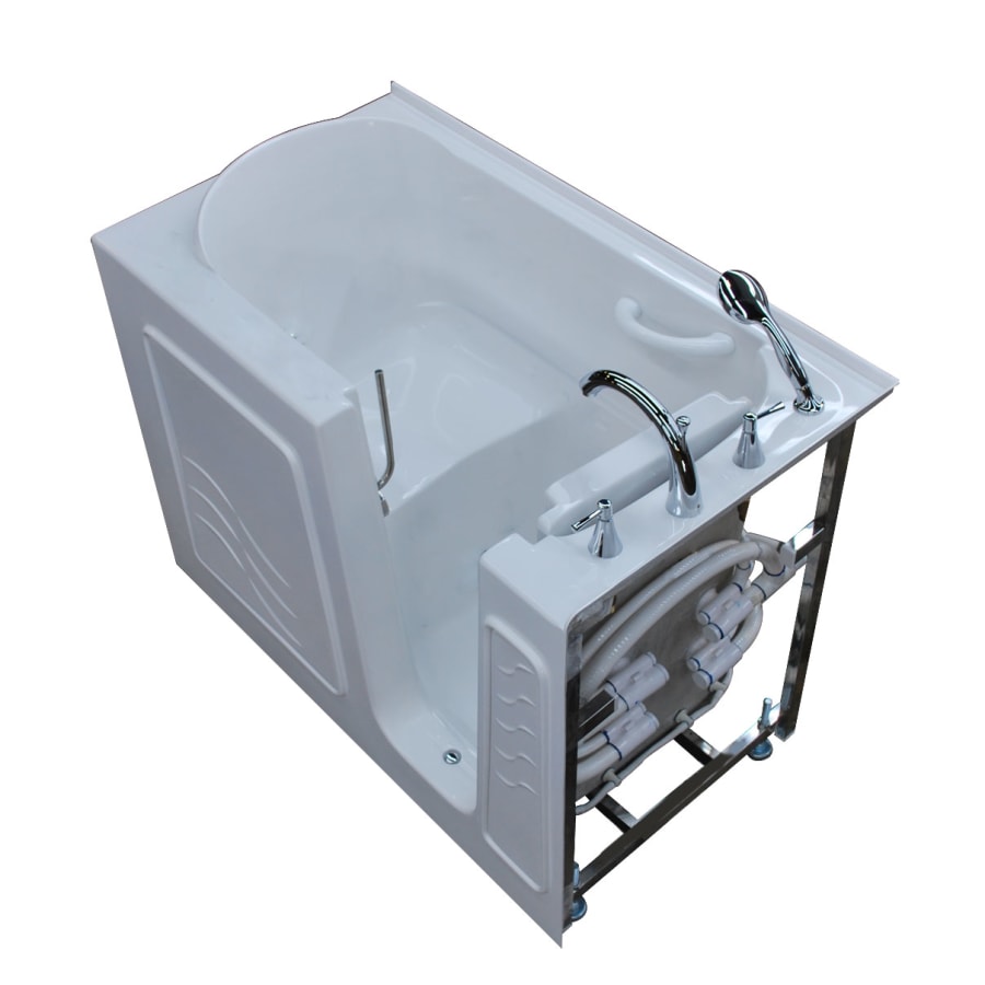 avano-av2653rs-quarter-view-144 avano-av2653rs-quarter-view-144