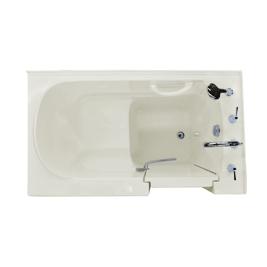 avano-av2653rs-top-view-141