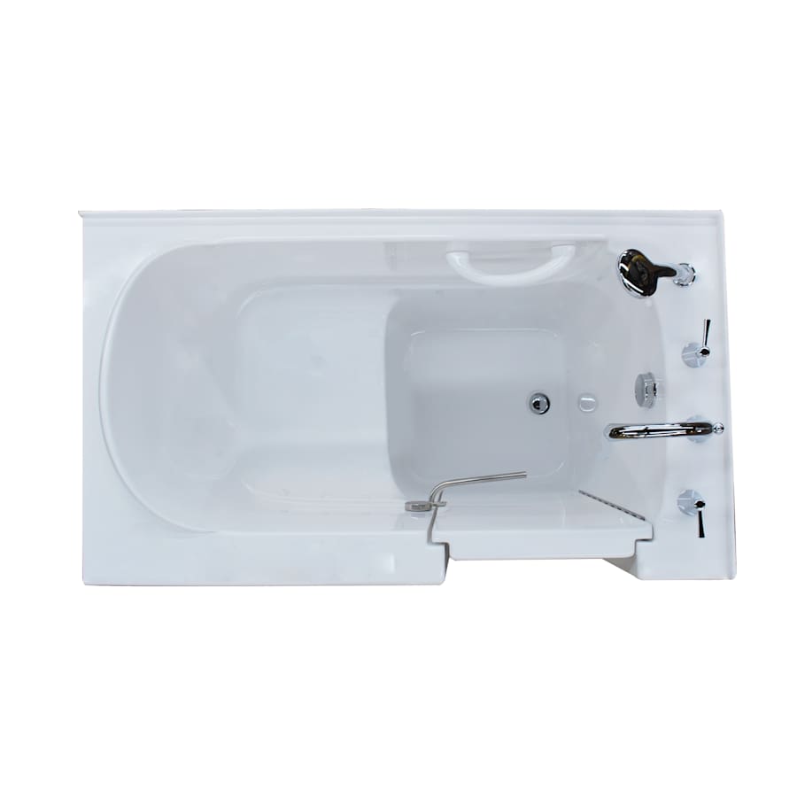 avano-av2653rs-top-view-145