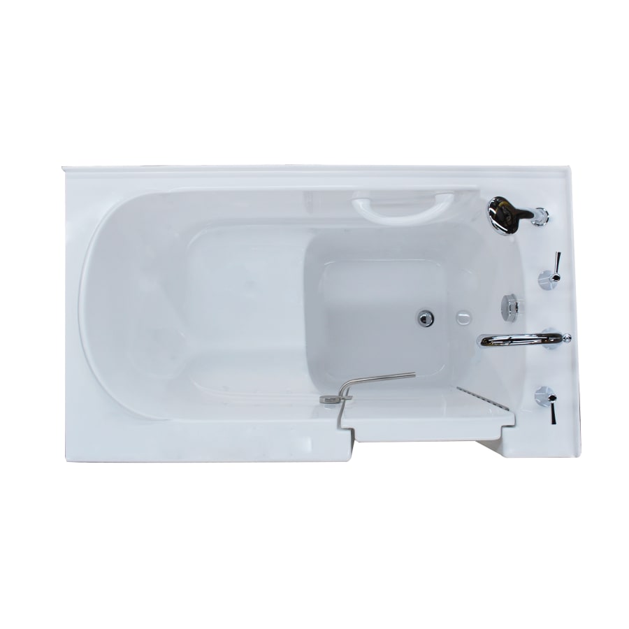 avano-av2653rs-top-view-145 avano-av2653rs-top-view-145