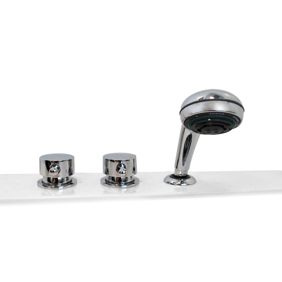 avano-av2747rd-faucet-170 avano-av2747rd-faucet-170