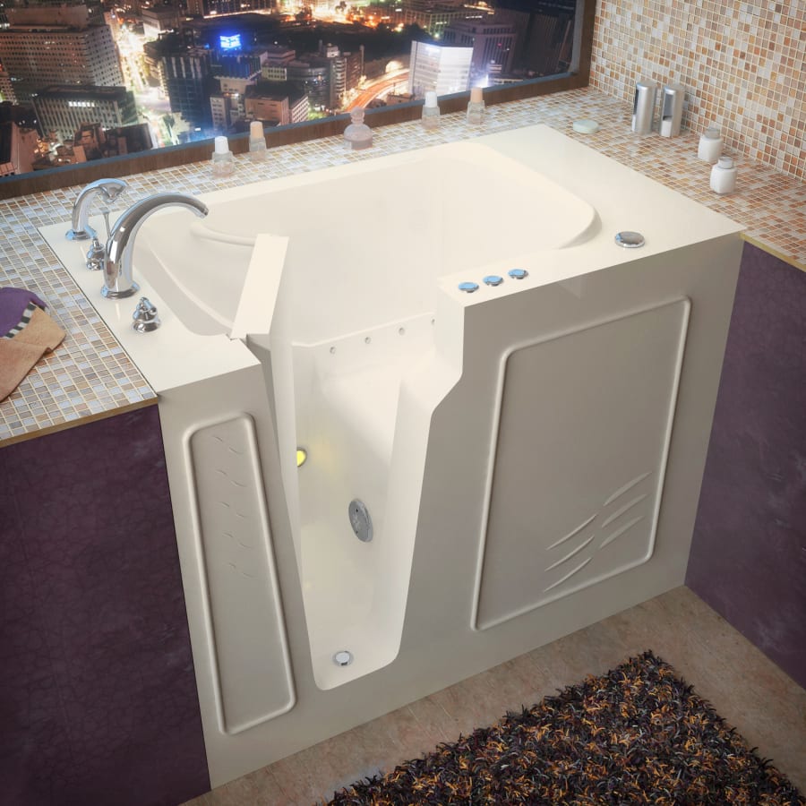 avano-av2952lba-449 avano-av2952lba-449