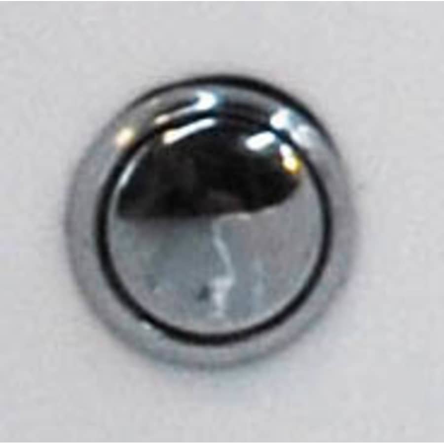 avano-av2953wcara-air-jet-210