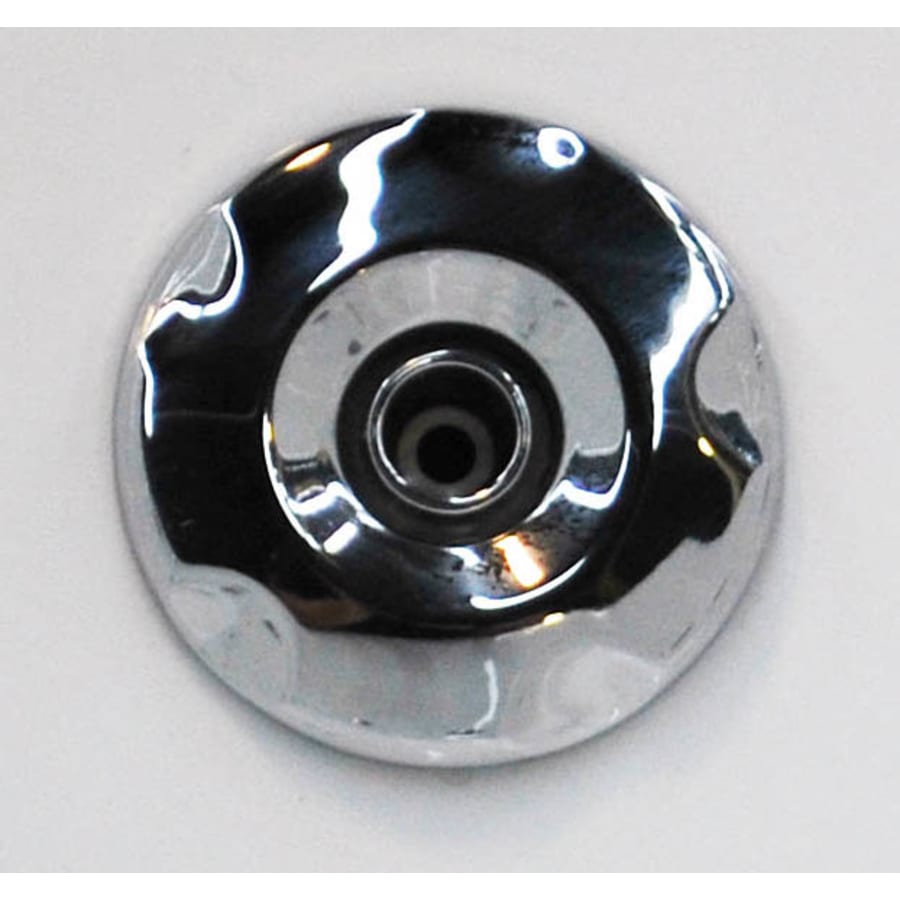 avano-av2953wcarh-water-jet-219 avano-av2953wcarh-water-jet-219