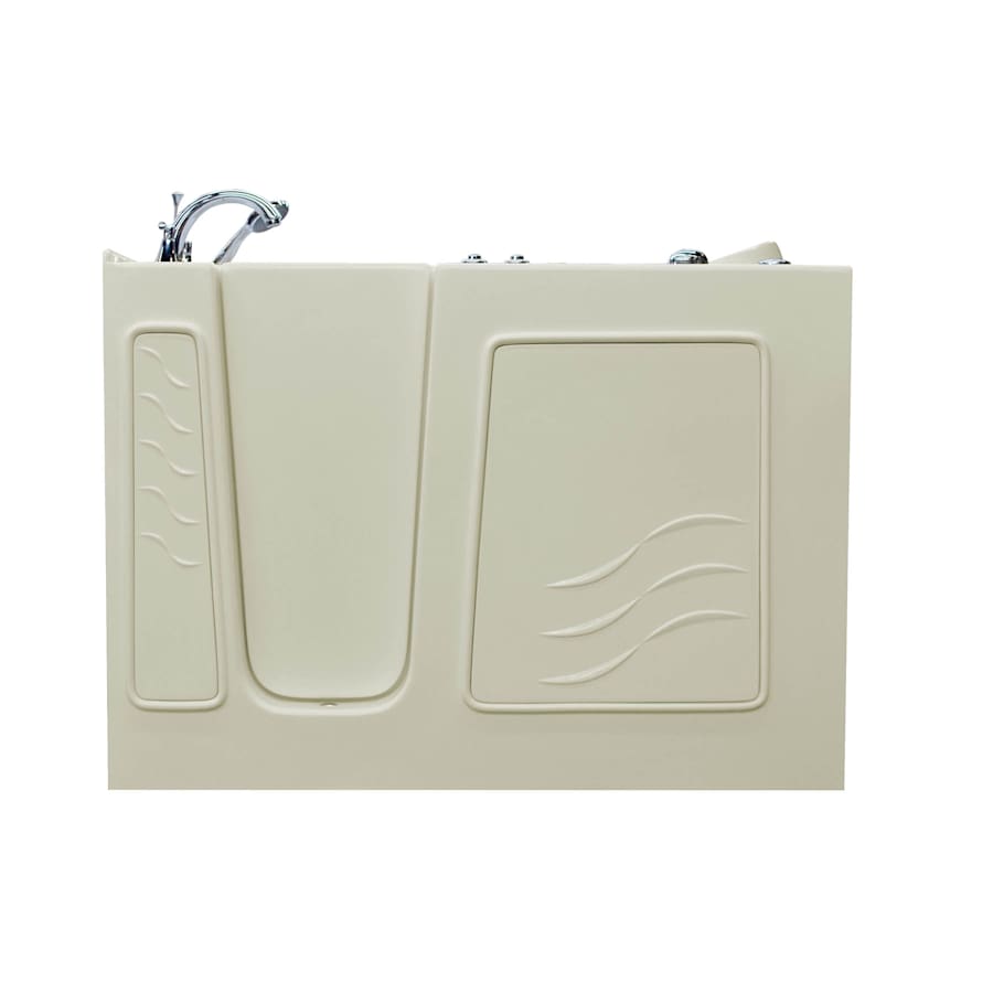 avano-av3053la-front-view-225