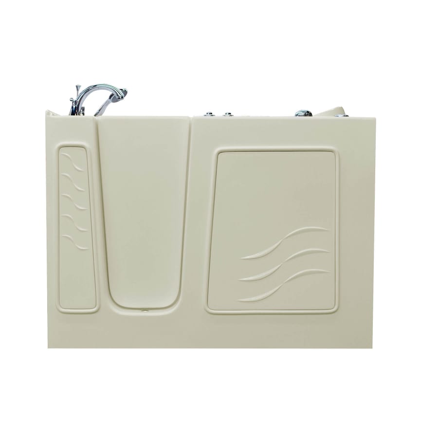 avano-av3053la-front-view-225 avano-av3053la-front-view-225