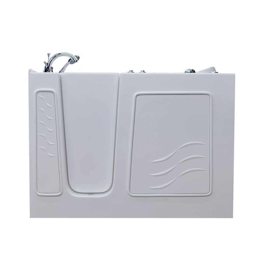 avano-av3053la-front-view-229