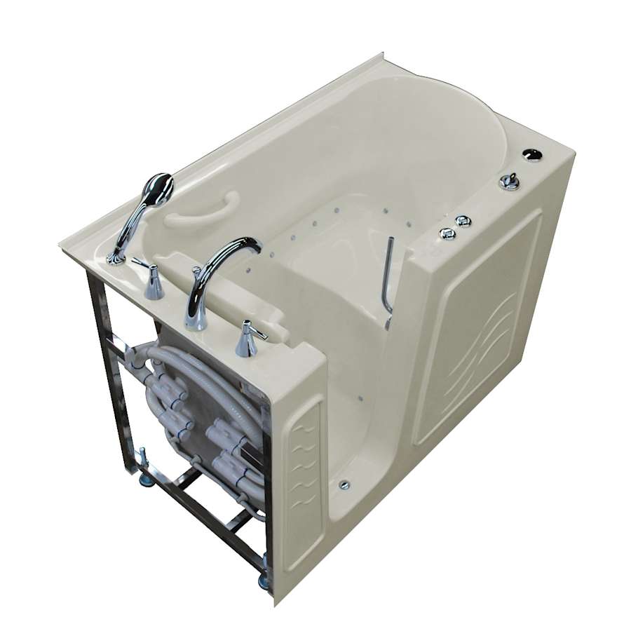 avano-av3053la-quarter-view-223