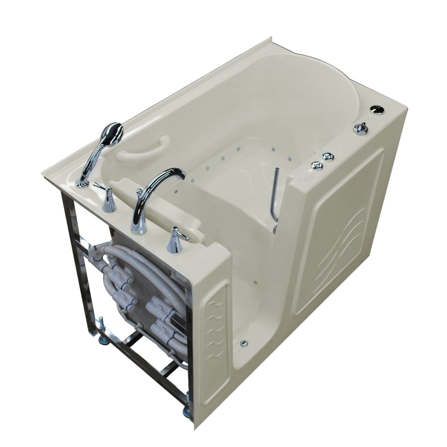 avano-av3053la-quarter-view-223 avano-av3053la-quarter-view-223