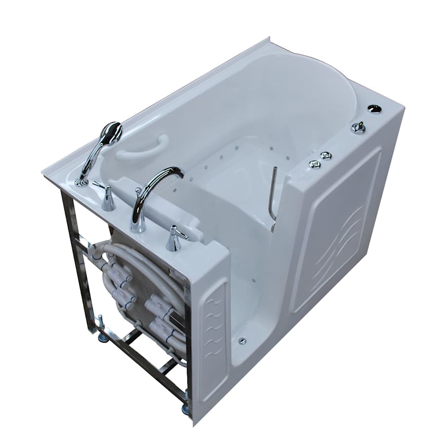 avano-av3053la-quarter-view-227