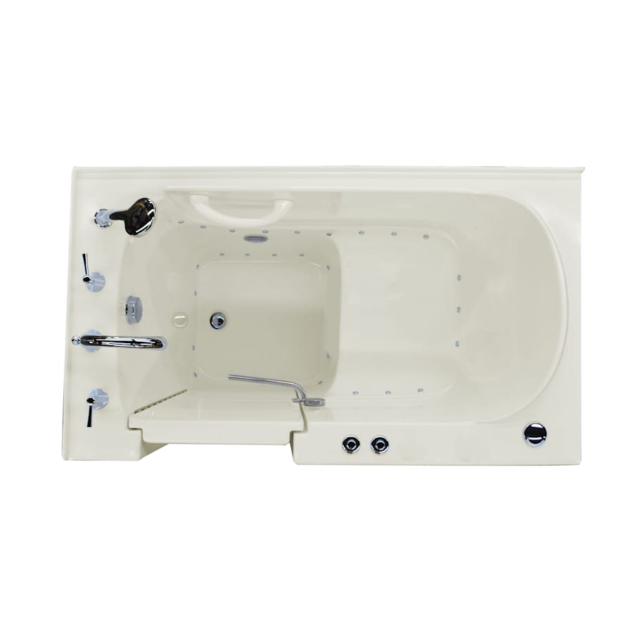 avano-av3053la-top-view-224