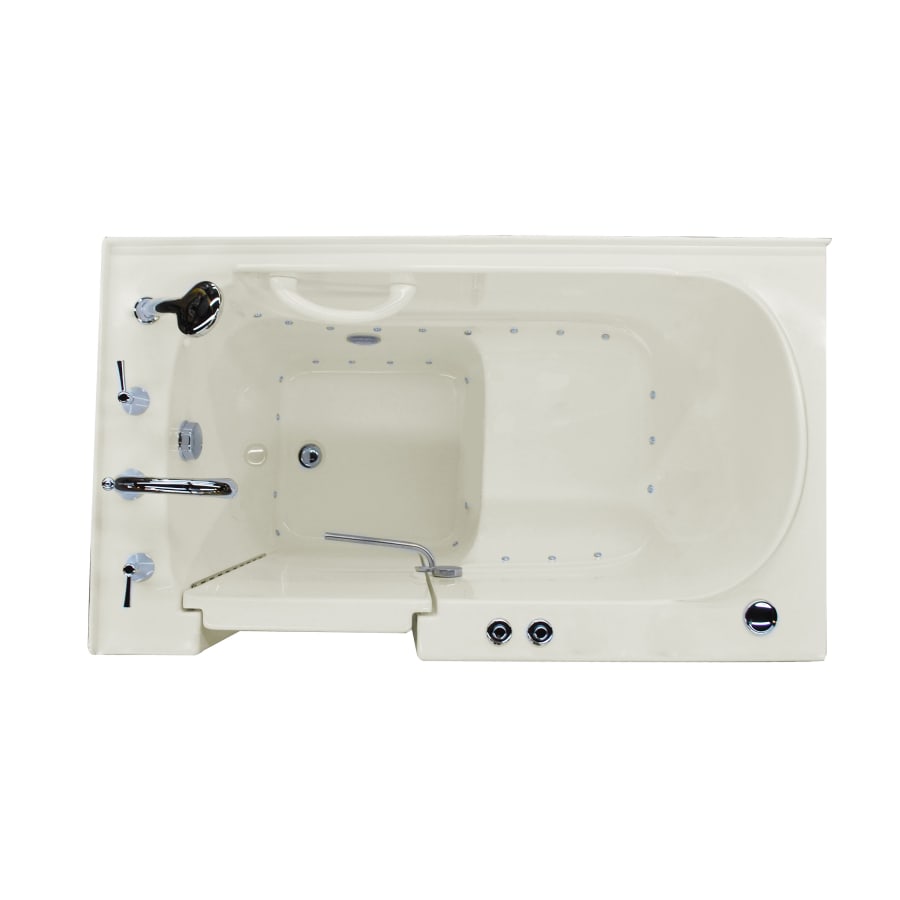 avano-av3053la-top-view-224 avano-av3053la-top-view-224