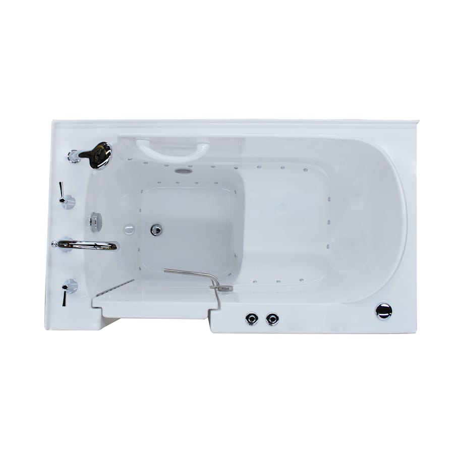 avano-av3053la-top-view-228