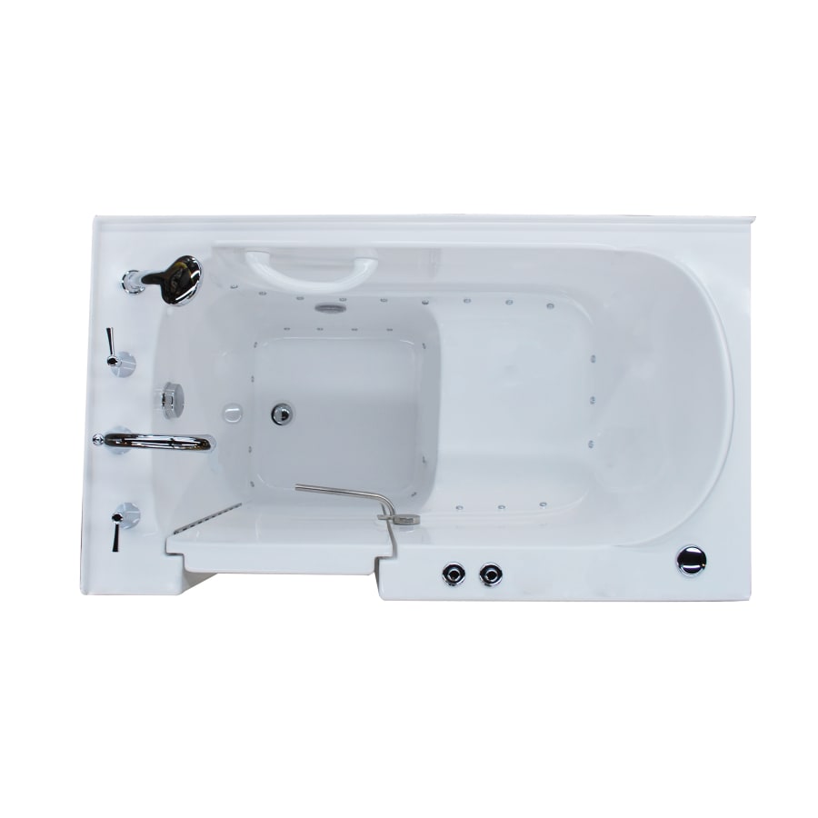 avano-av3053la-top-view-228 avano-av3053la-top-view-228