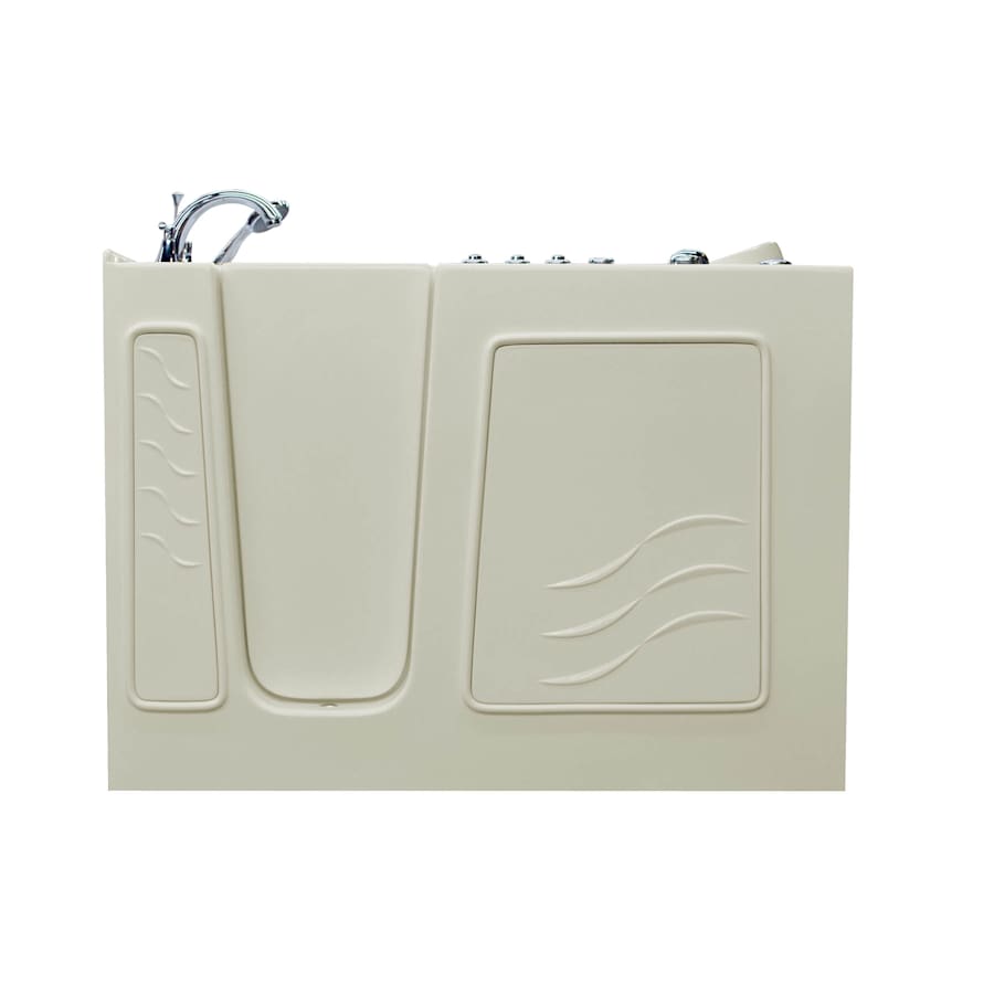 avano-av3053ld-front-view-233