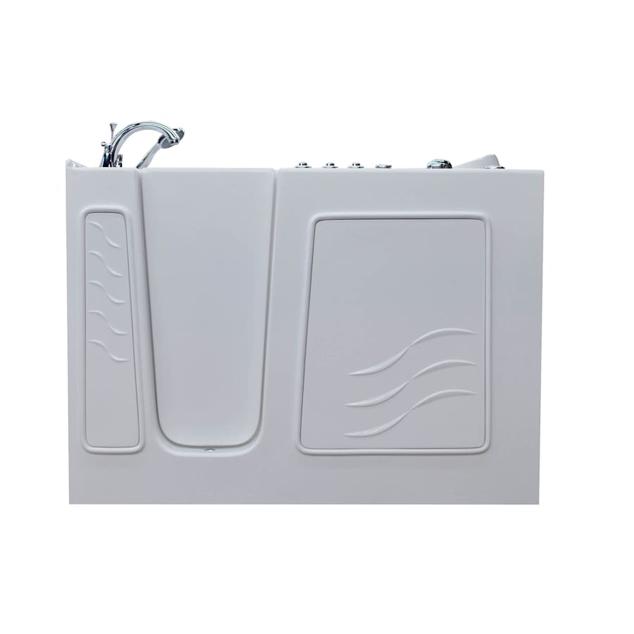 avano-av3053ld-front-view-237