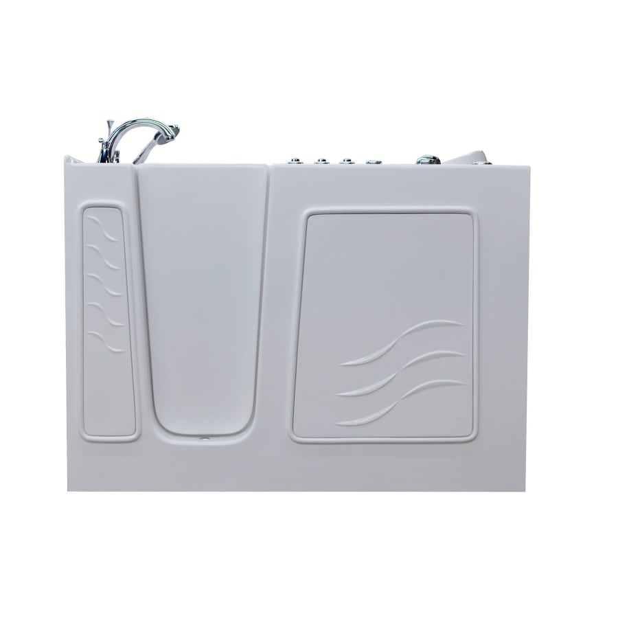 avano-av3053ld-front-view-237 avano-av3053ld-front-view-237