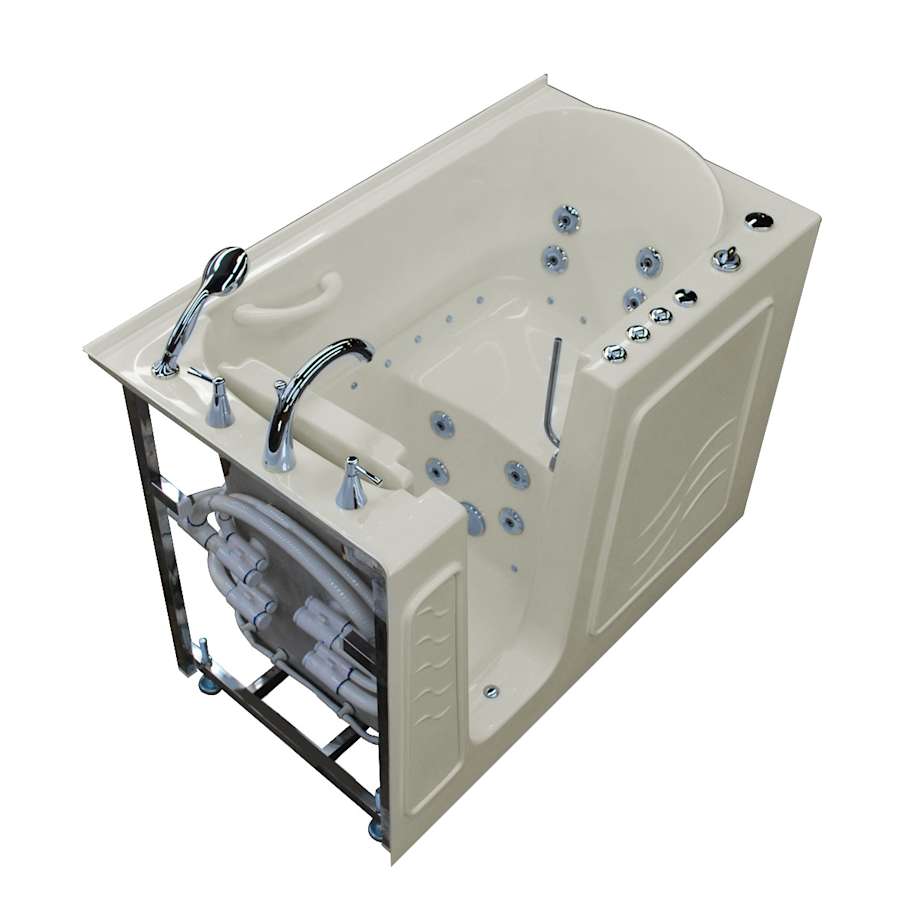 avano-av3053ld-quarter-view-231