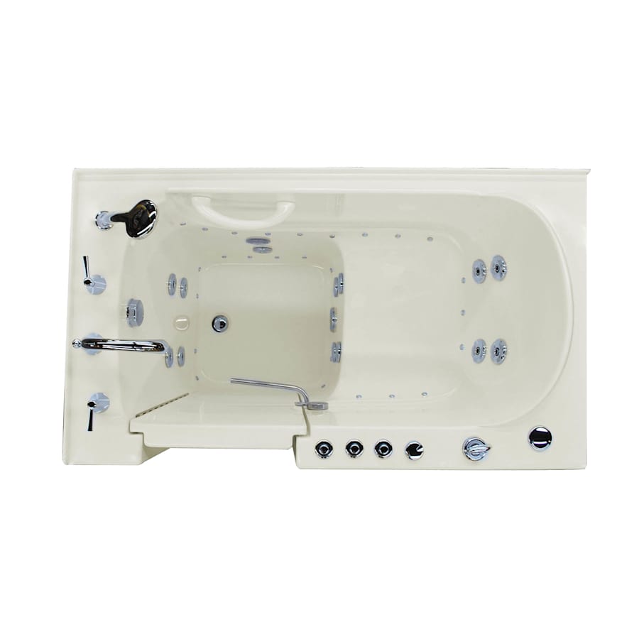 avano-av3053ld-top-view-232