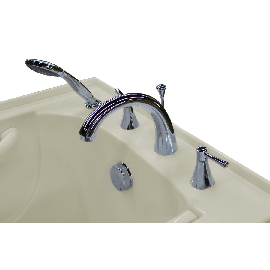 avano-av3054rh-faucet-299 avano-av3054rh-faucet-299