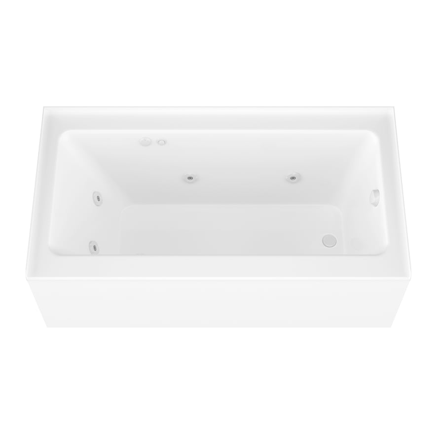 avano-av3060shwr-alternate-image-426