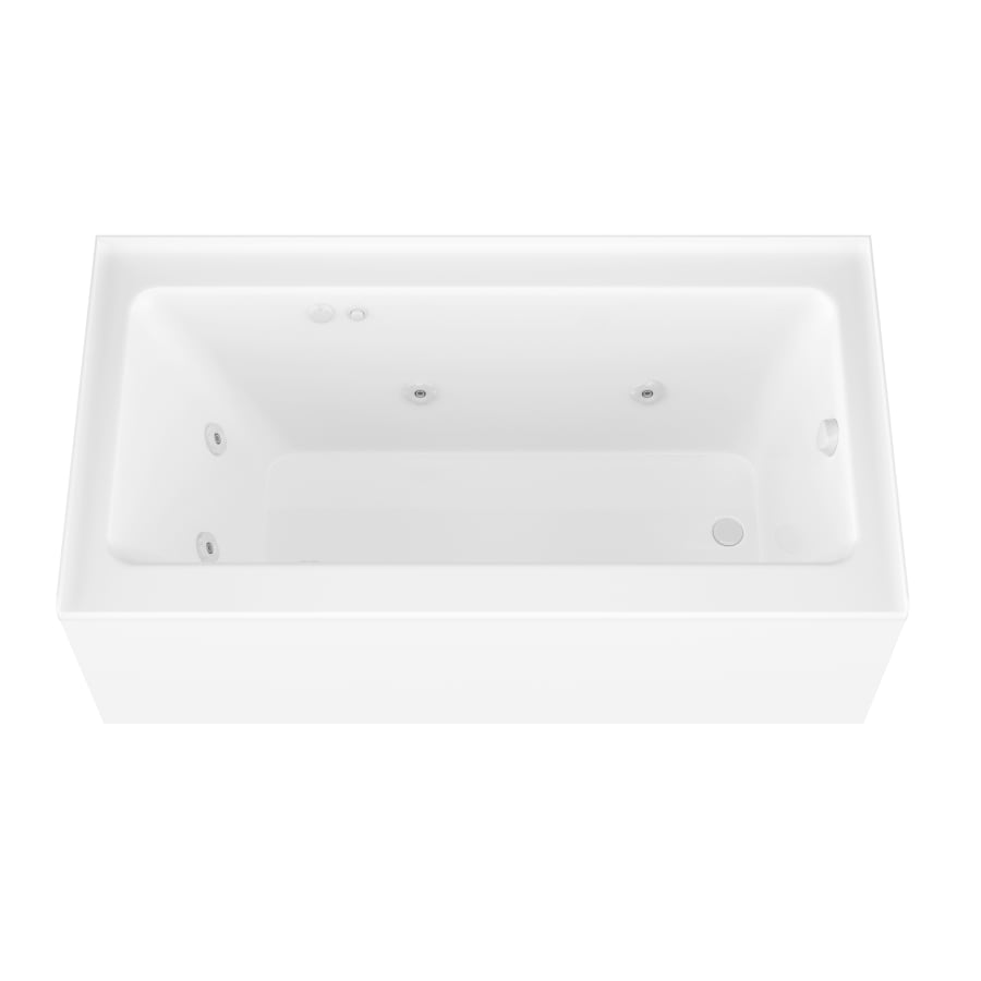 avano-av3060shwr-alternate-image-426 avano-av3060shwr-alternate-image-426