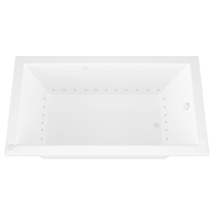 avano-av3060vnar-alternate-image-935 avano-av3060vnar-alternate-image-935