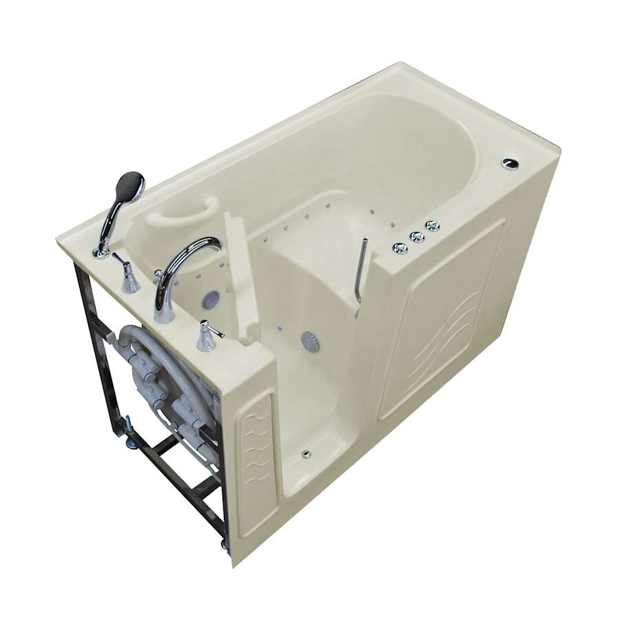 avano-av3060wila-quarter-view-367