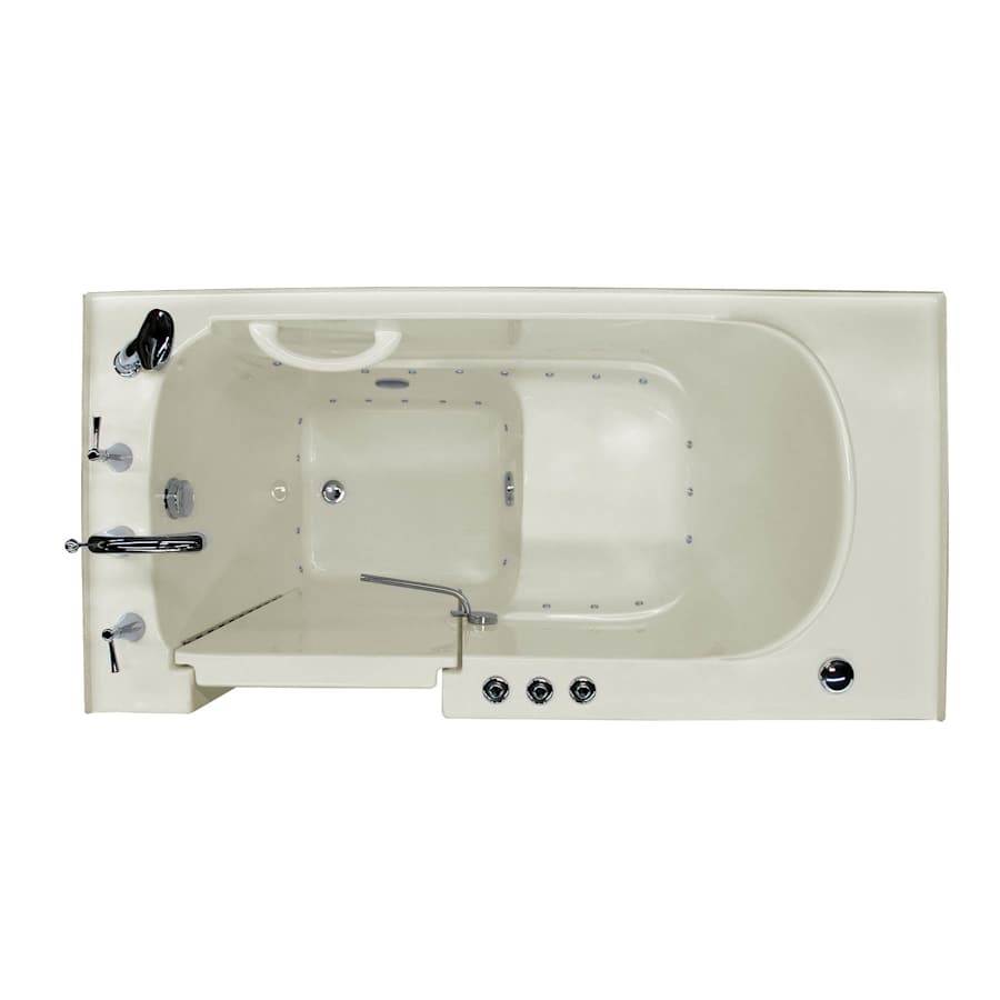 avano-av3060wila-top-view-368