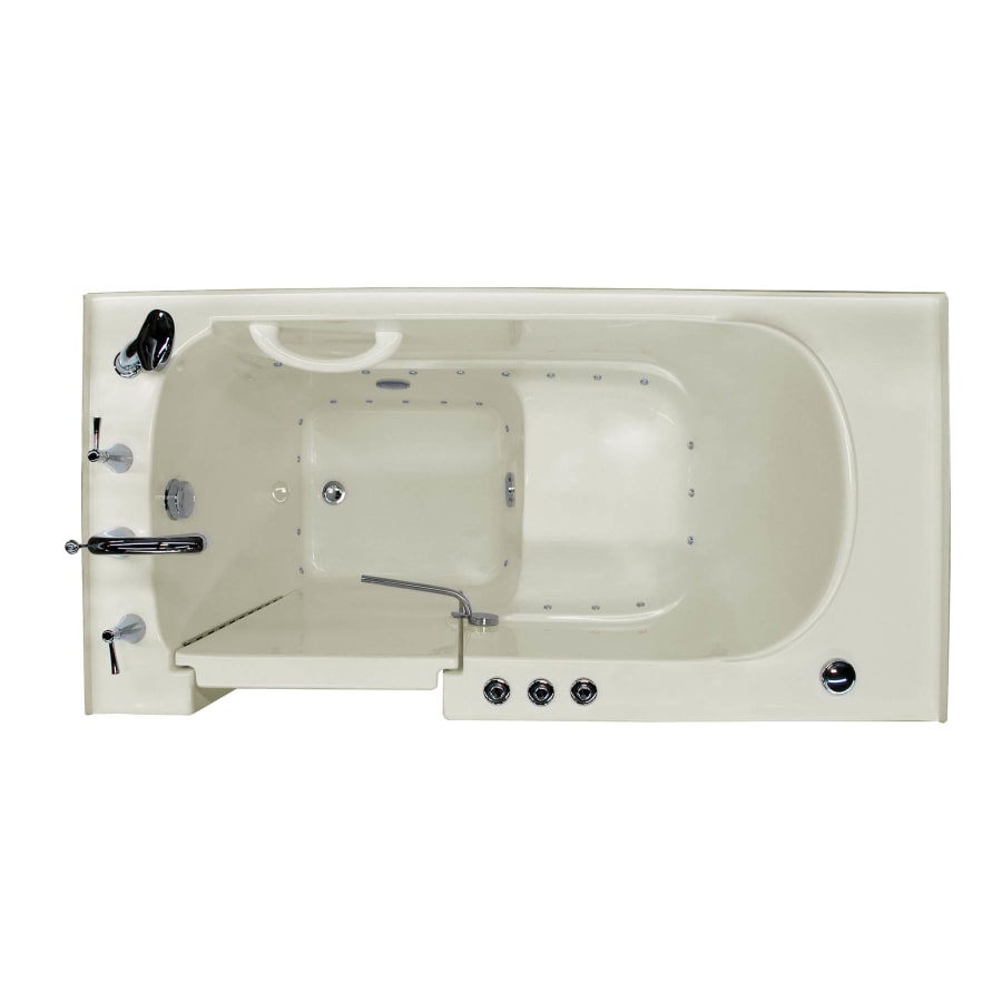 avano-av3060wila-top-view-368 avano-av3060wila-top-view-368