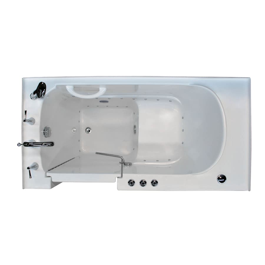 avano-av3060wila-top-view-372