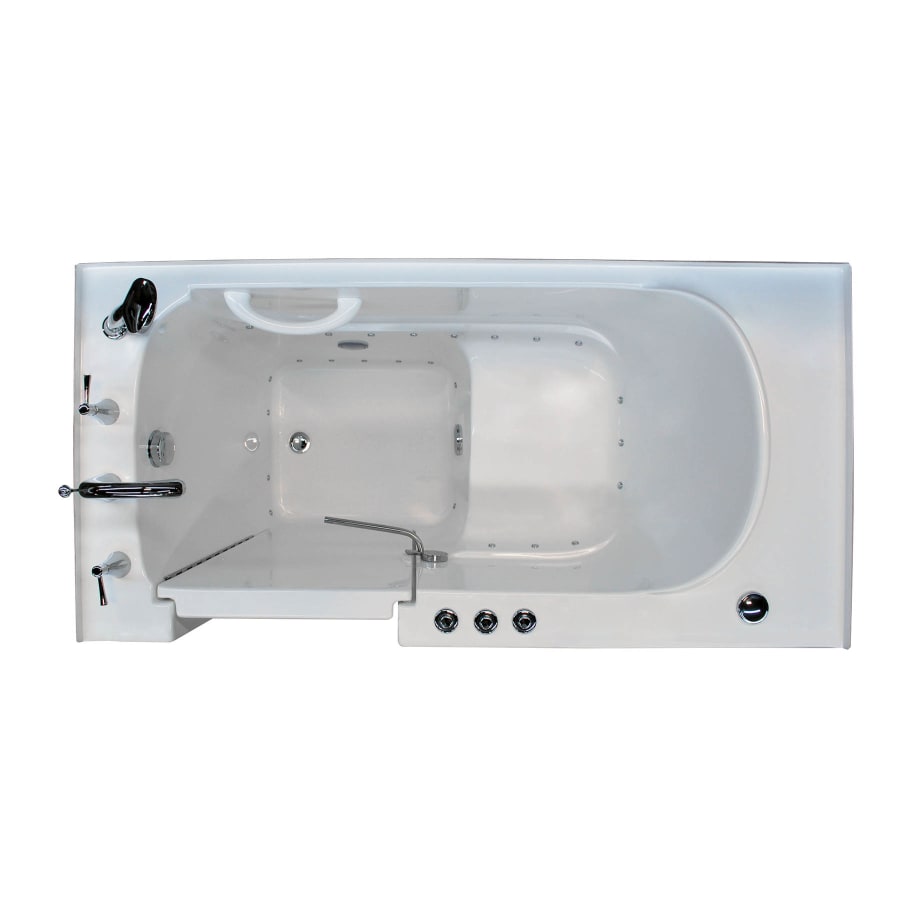 avano-av3060wila-top-view-372 avano-av3060wila-top-view-372