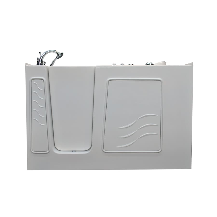 avano-av3060wilh-front-view-389