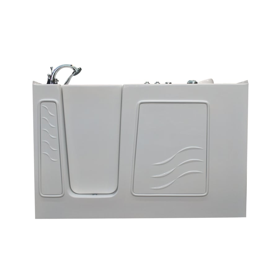 avano-av3060wilh-front-view-389 avano-av3060wilh-front-view-389