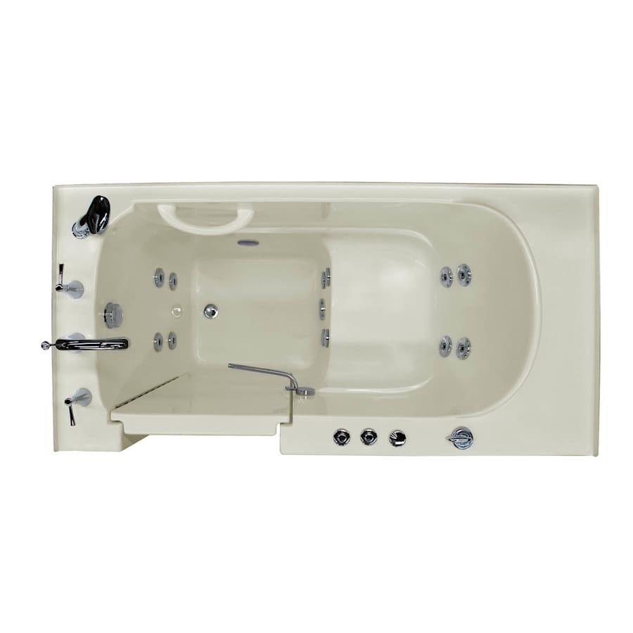 avano-av3060wilh-top-view-384