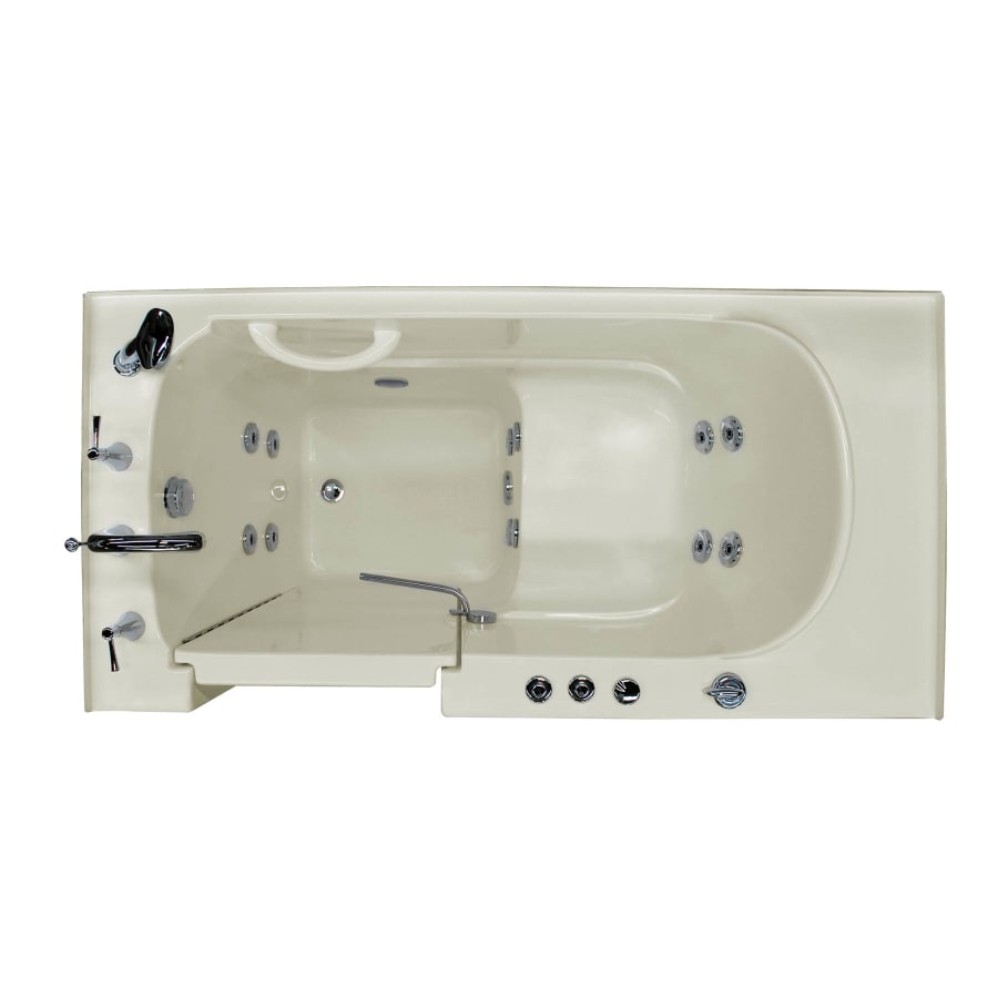 avano-av3060wilh-top-view-384 avano-av3060wilh-top-view-384