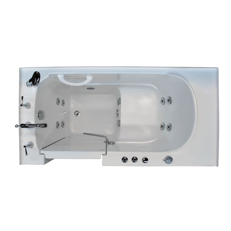 avano-av3060wilh-top-view-388