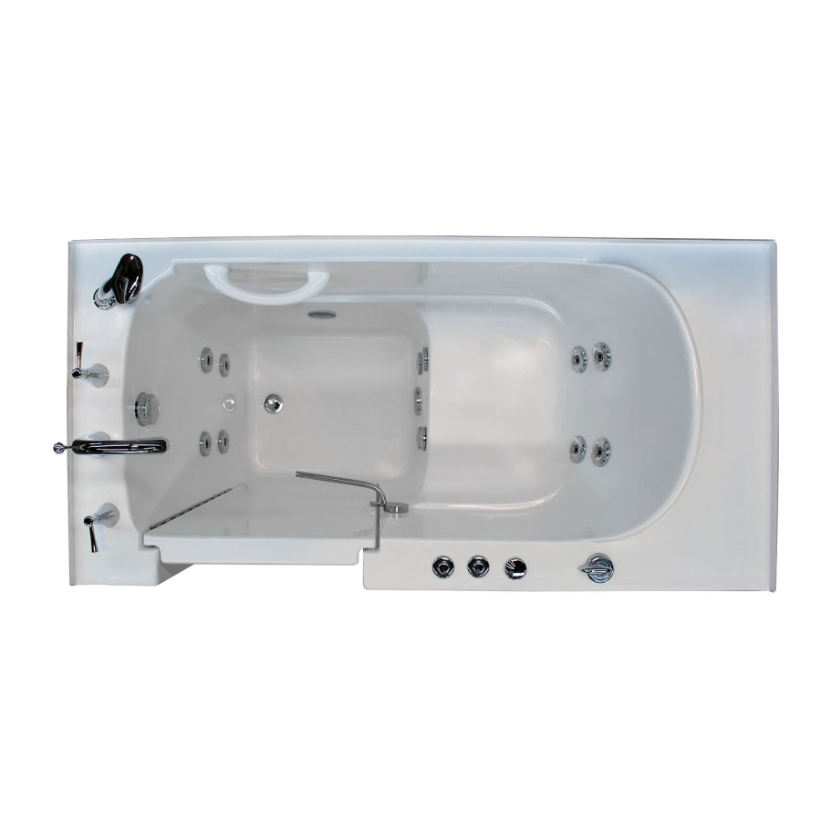 avano-av3060wilh-top-view-388 avano-av3060wilh-top-view-388