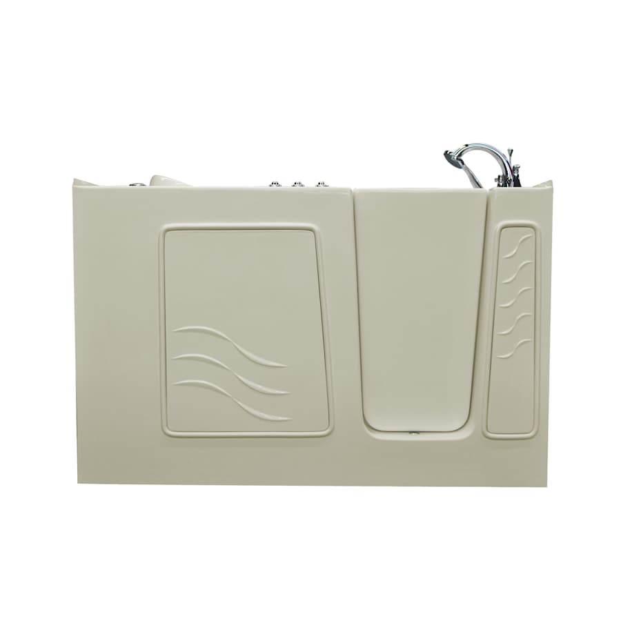 avano-av3060wira-front-view-401