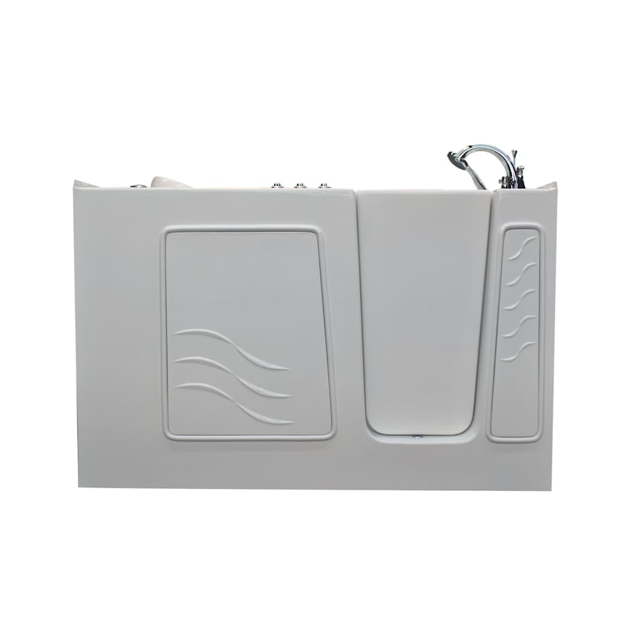 avano-av3060wira-front-view-405