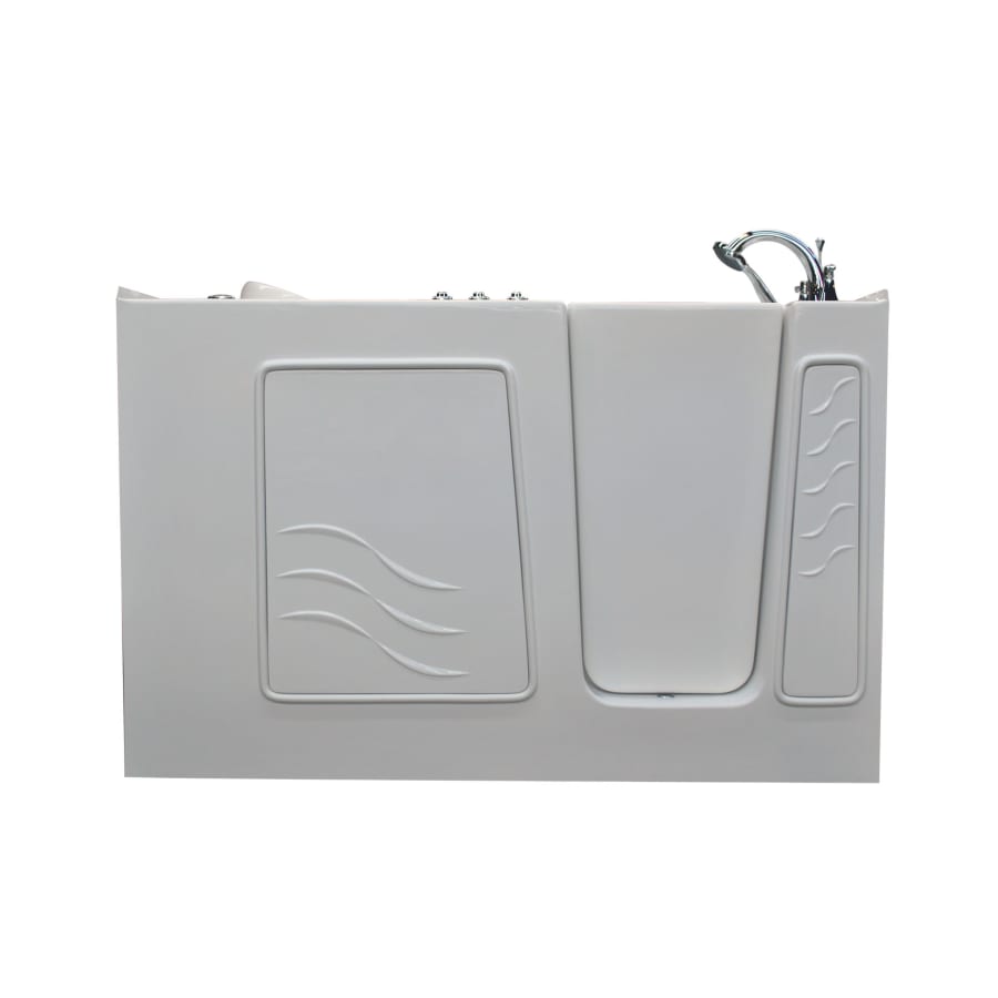 avano-av3060wira-front-view-405 avano-av3060wira-front-view-405