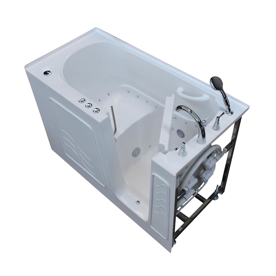 avano-av3060wira-quarter-view-403