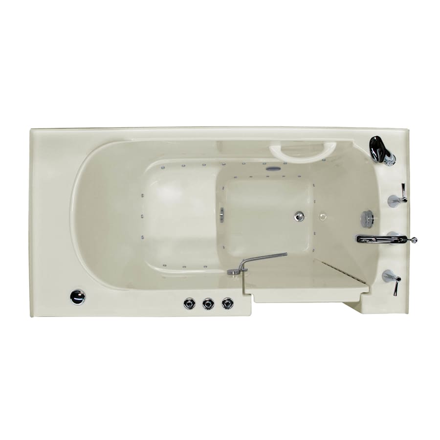 avano-av3060wira-top-view-400